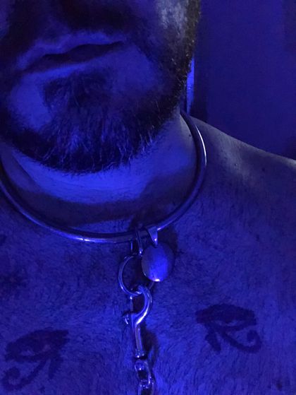 sub_alan OnlyFans picture