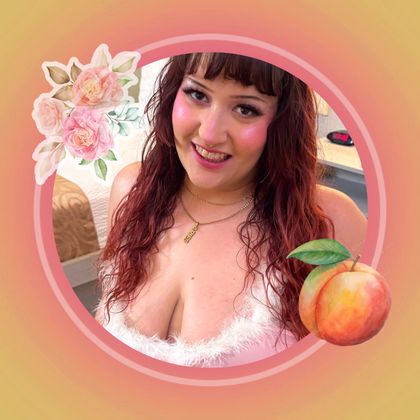biggyrose OnlyFans picture