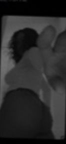 orangegal OnlyFans picture