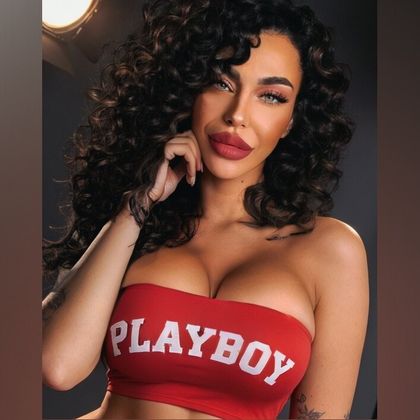 stfdmm OnlyFans picture
