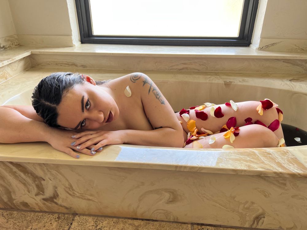 elektra_sinn OnlyFans profile picture