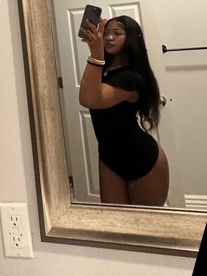 desireeitall OnlyFans picture