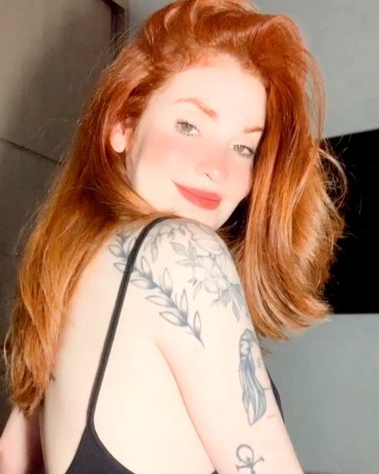maia6664 OnlyFans picture