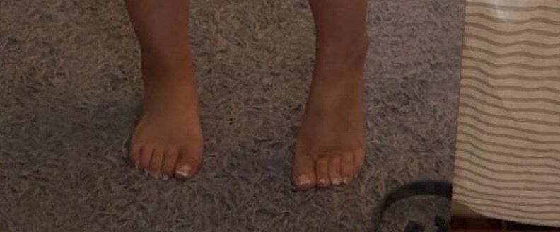 georgie.prettytoes OnlyFans profile picture