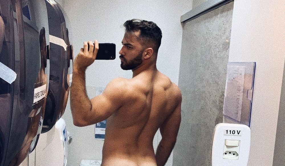luscavieira OnlyFans profile picture