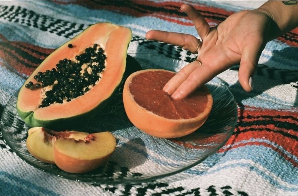 fruitsandnudes OnlyFans profile picture