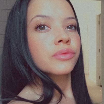 alexahteen OnlyFans picture