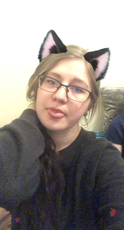 u162413604 OnlyFans picture