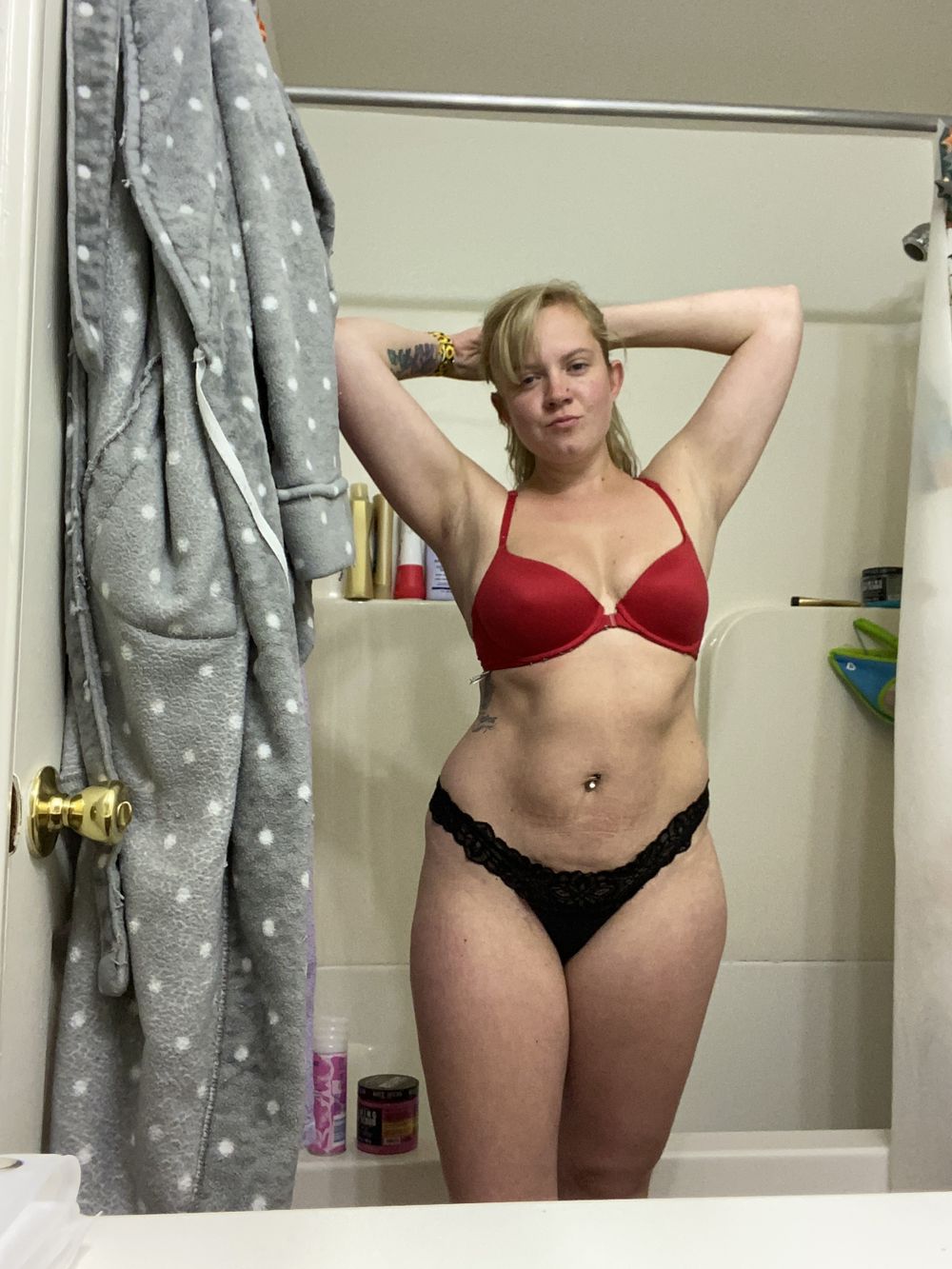 u149516918 OnlyFans profile picture