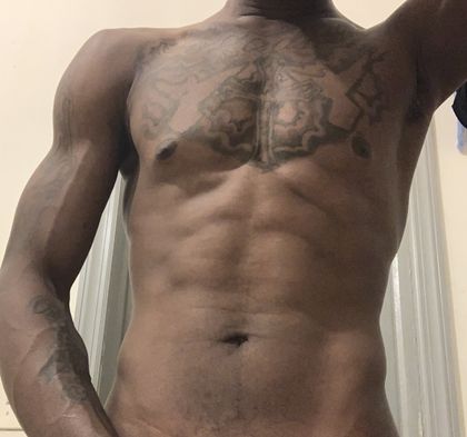 rell_187 OnlyFans picture