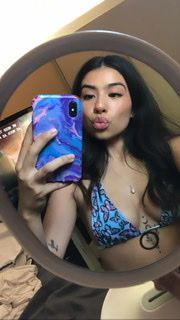 Novinha Rebolando No Pau Tnaflix Porn Videos