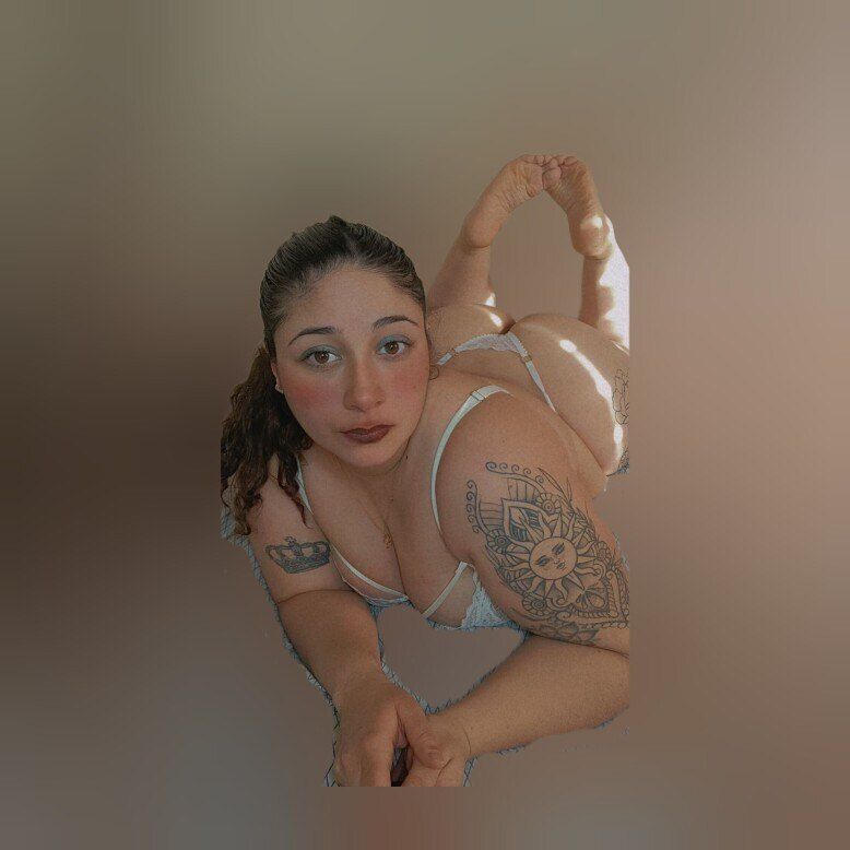 emilyversatilvip OnlyFans profile picture