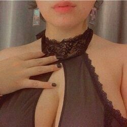 bihexualwitch OnlyFans picture