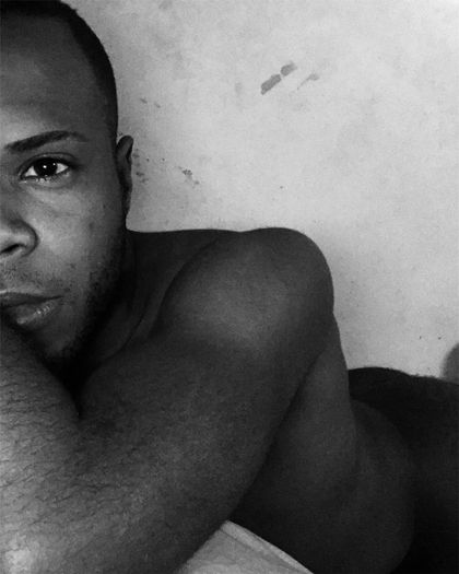 negrocontodo OnlyFans picture