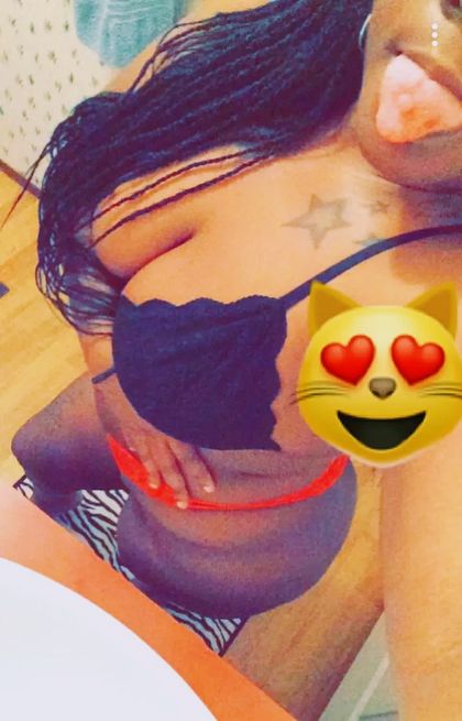 mizprissy12 OnlyFans picture