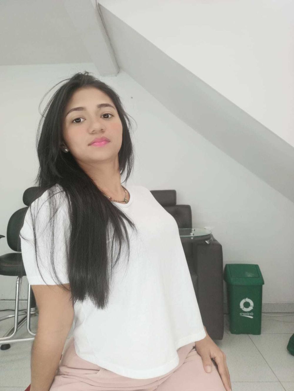 bellasalome OnlyFans profile picture