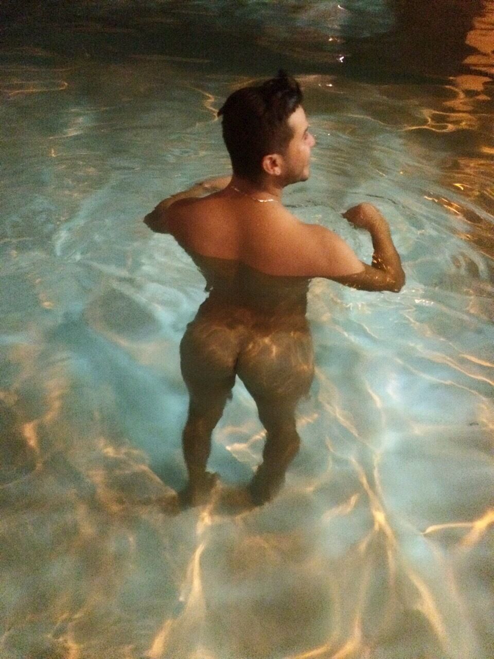 bonito OnlyFans profile picture