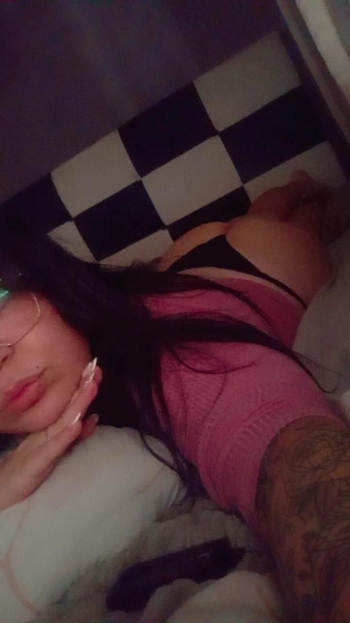 julietesexx OnlyFans profile picture