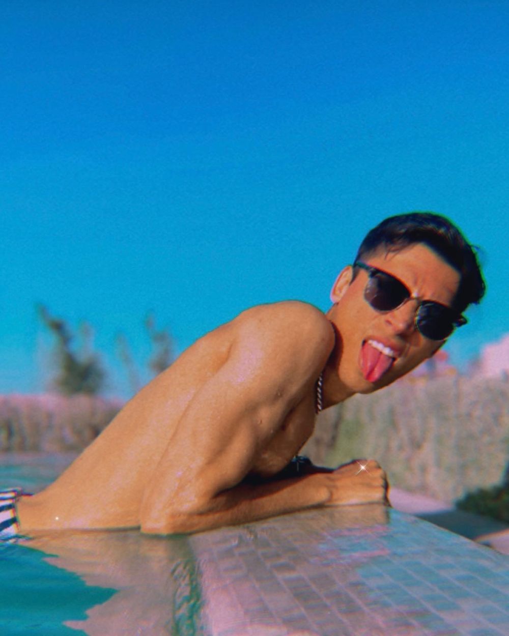 anndrescullen OnlyFans profile picture