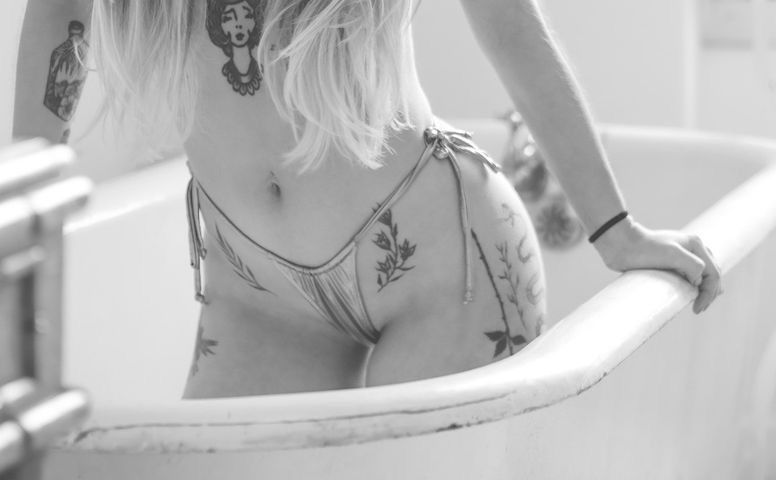 u12202628 OnlyFans profile picture