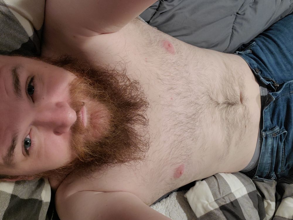 weeirishlad OnlyFans profile picture
