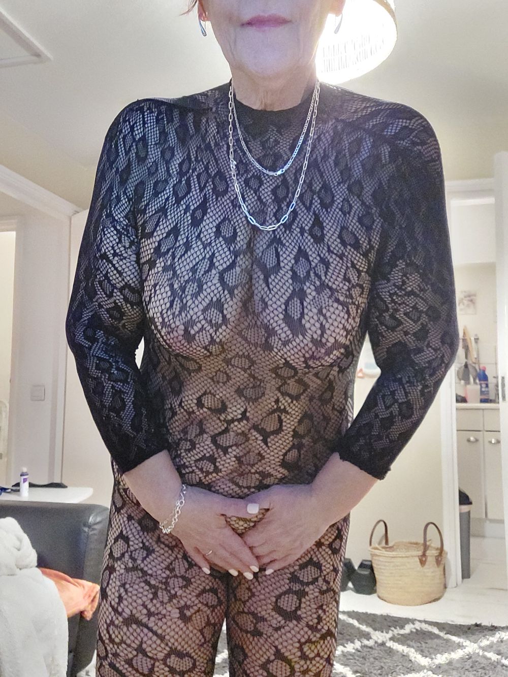 eviltwin2000 OnlyFans profile picture