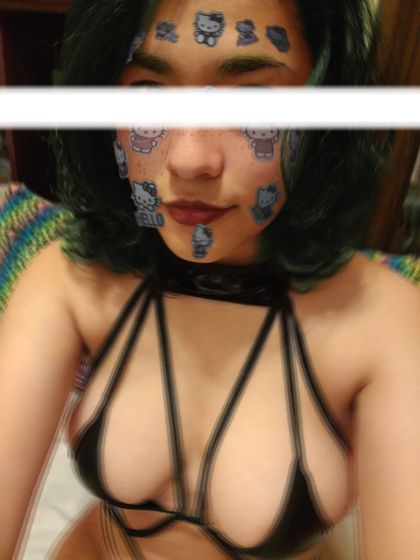 shykitty01 OnlyFans picture