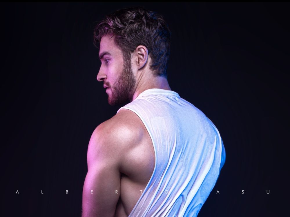 aidan_ward OnlyFans profile picture