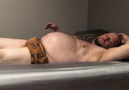 ufatdaddancing OnlyFans profile picture