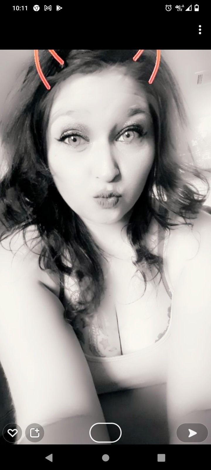 missreneeeee OnlyFans profile picture