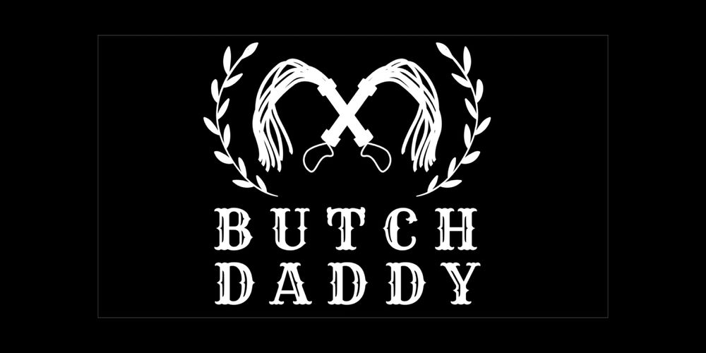thebutchdaddy OnlyFans profile picture