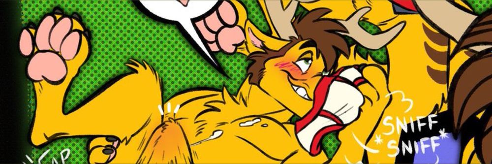 pupacabra OnlyFans profile picture