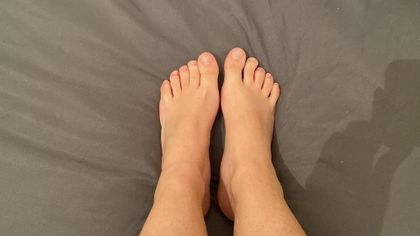 u13472019 OnlyFans picture