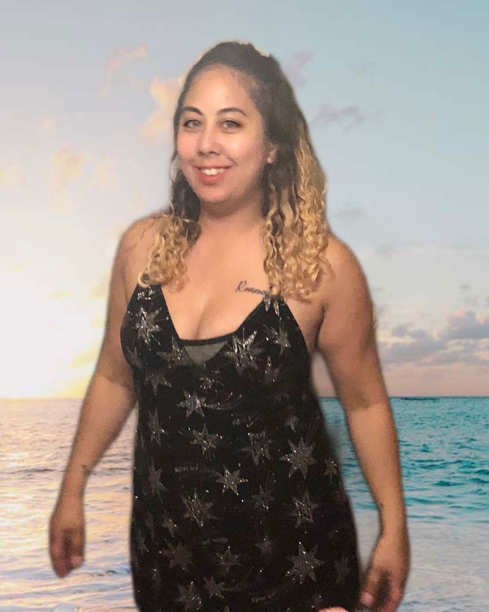 u77639958 OnlyFans profile picture