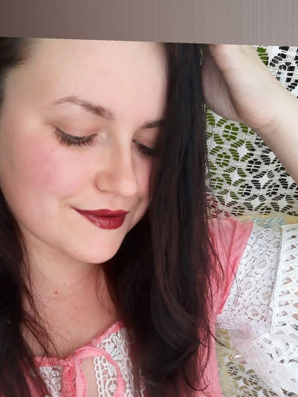 amara0311 OnlyFans profile picture