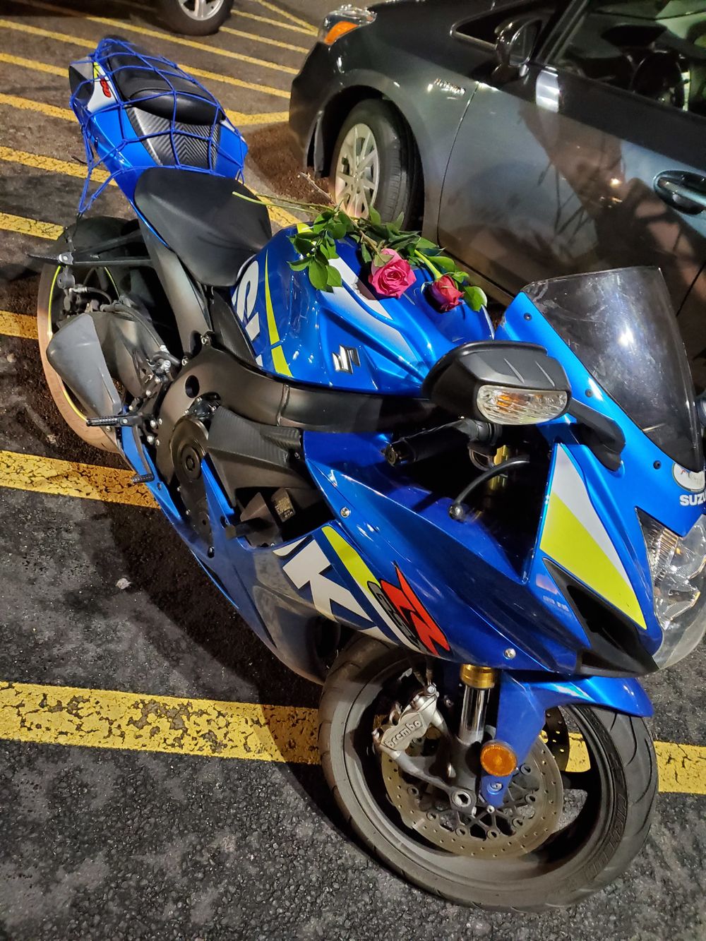 sexybikerchic OnlyFans profile picture