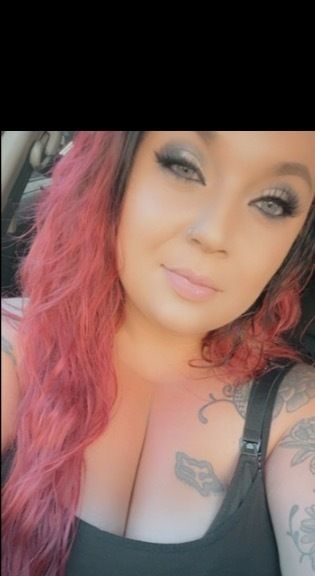 tattooedmama28 OnlyFans picture