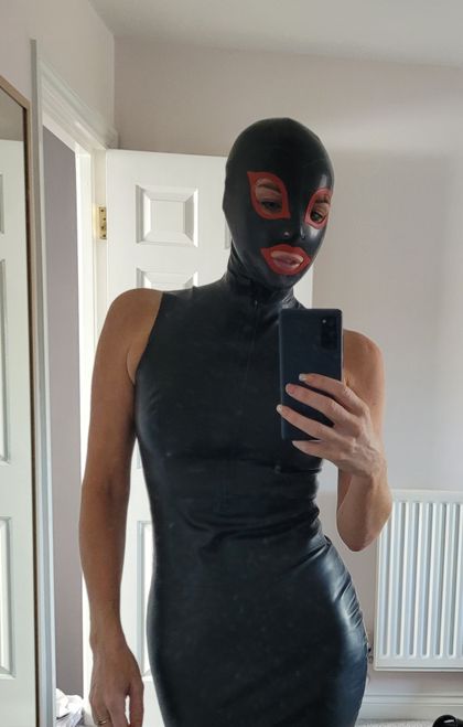 vixr86 OnlyFans picture