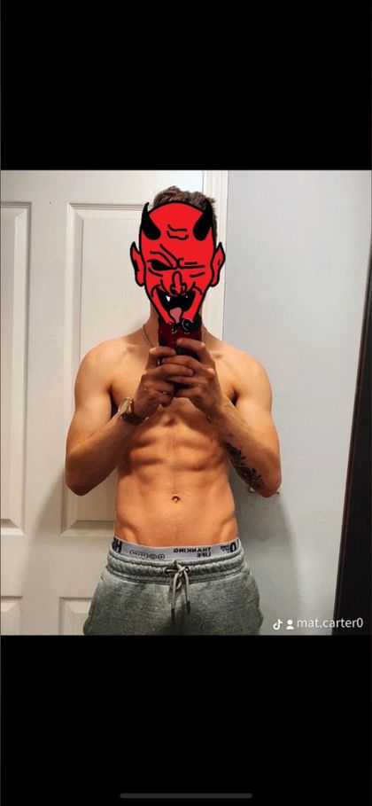 mat2508 OnlyFans picture