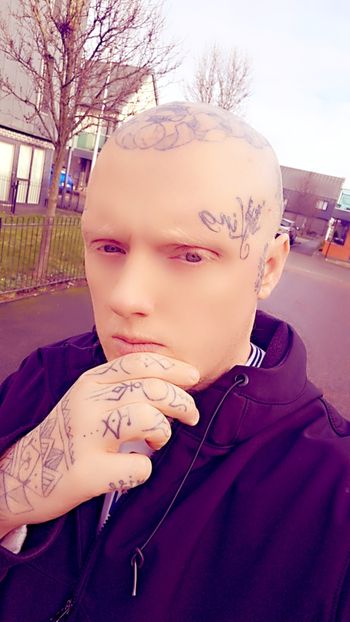 tattoolad32 OnlyFans profile picture