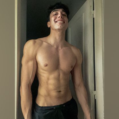 javsthetics OnlyFans picture