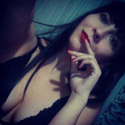 nazarena32 OnlyFans picture