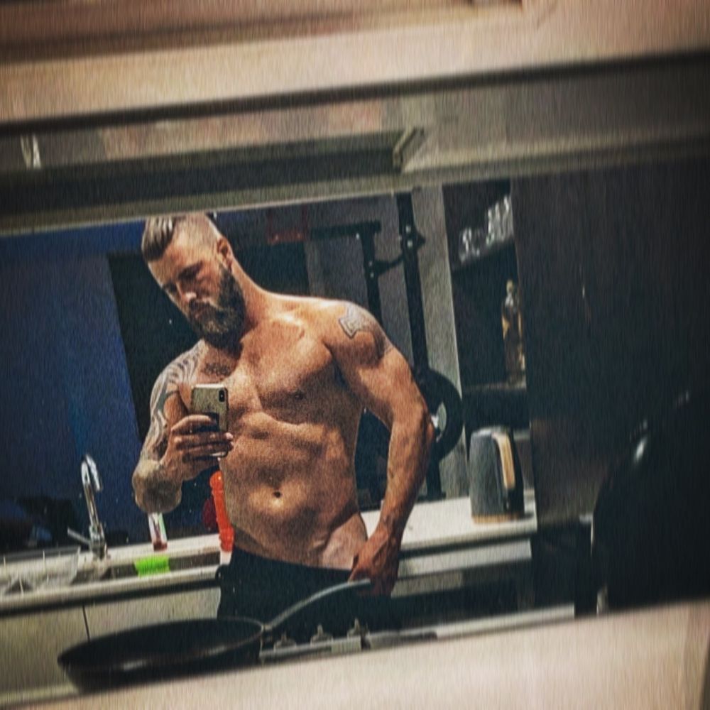 ikmay.88 OnlyFans profile picture