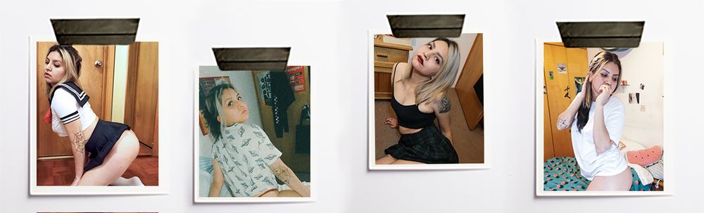 mamiya.love OnlyFans profile picture