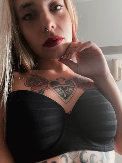 sinnyyfree OnlyFans picture