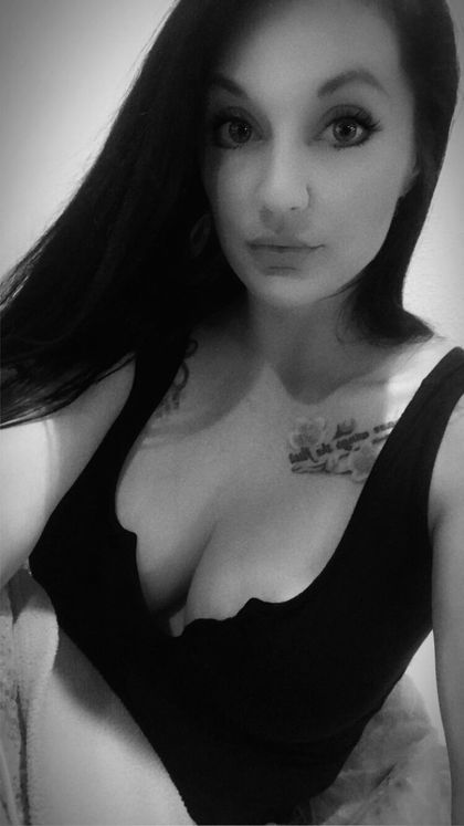 jaebaby.mont OnlyFans picture