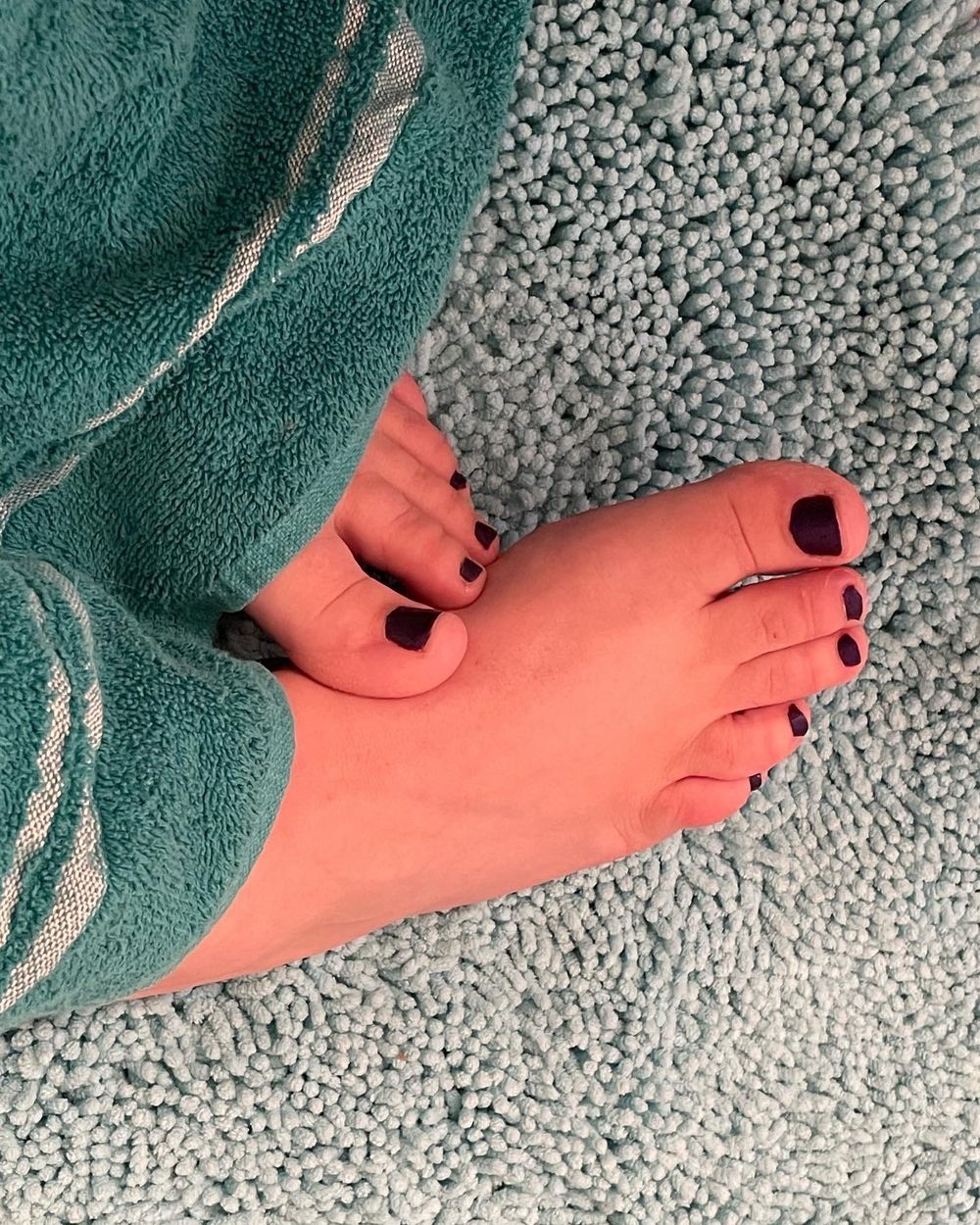 thesefeetaintforwalkin OnlyFans profile picture