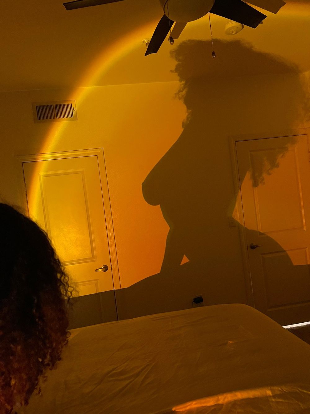 bigtittylia OnlyFans profile picture