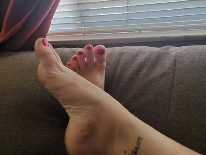 u146949256 OnlyFans picture