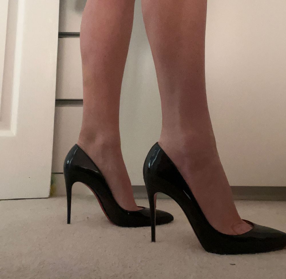 wankysox1 OnlyFans profile picture